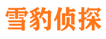 若尔盖市婚姻调查